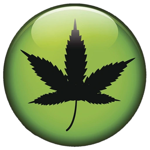 MaCoin Logo